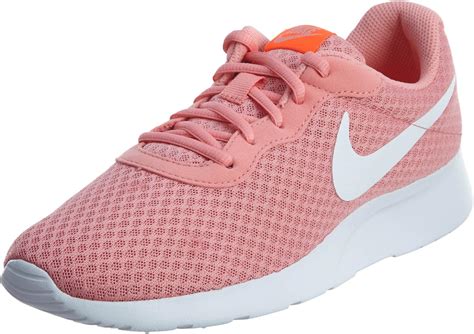 Nike Schuhe für Damen online shoppen 